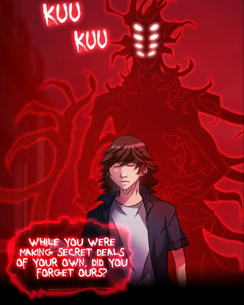 Read Simon Sues chapter 41 image 45 on Lezhin