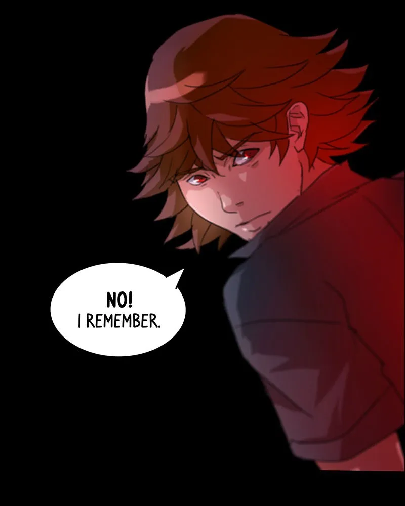 Read Simon Sues chapter 41 image 46 on Lezhin
