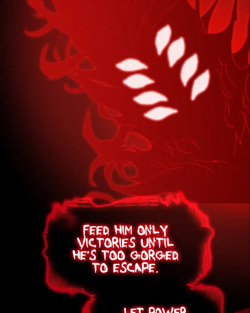 Read Simon Sues chapter 41 image 48 on Lezhin