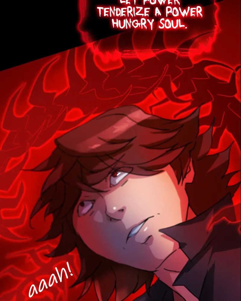 Read Simon Sues chapter 41 image 49 on Lezhin
