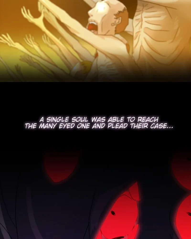 Read Simon Sues chapter 41 image 5 on Lezhin