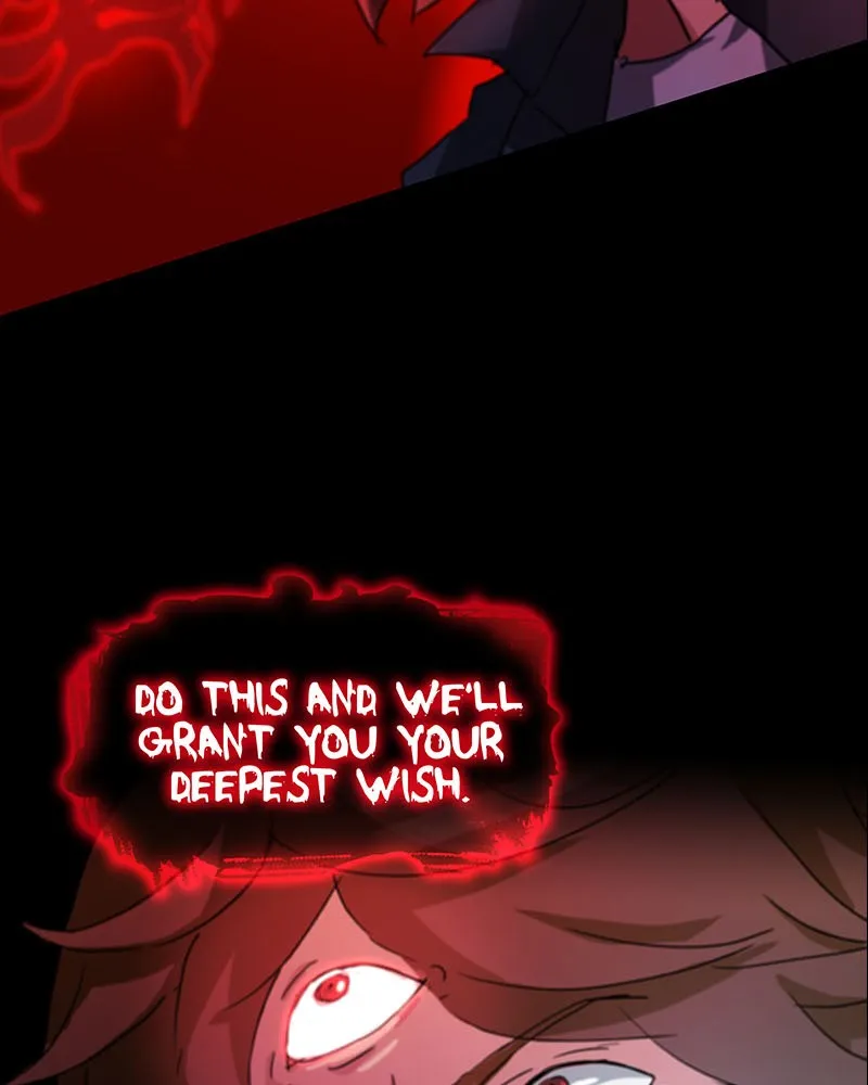 Read Simon Sues chapter 41 image 50 on Lezhin