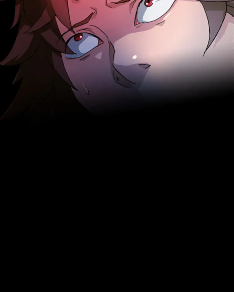 Read Simon Sues chapter 41 image 51 on Lezhin