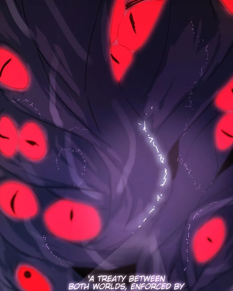 Read Simon Sues chapter 41 image 6 on Lezhin