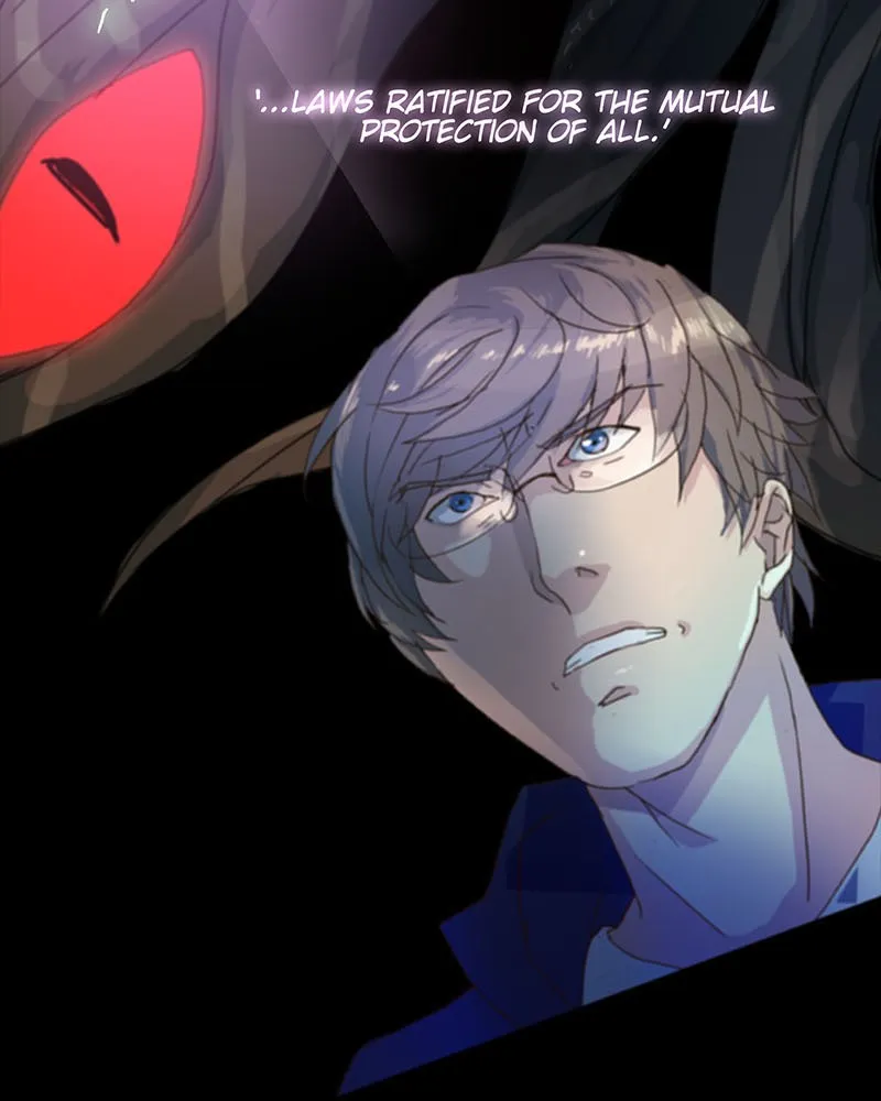 Read Simon Sues chapter 41 image 8 on Lezhin