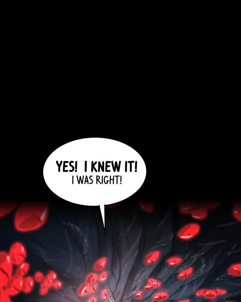Read Simon Sues chapter 41 image 9 on Lezhin