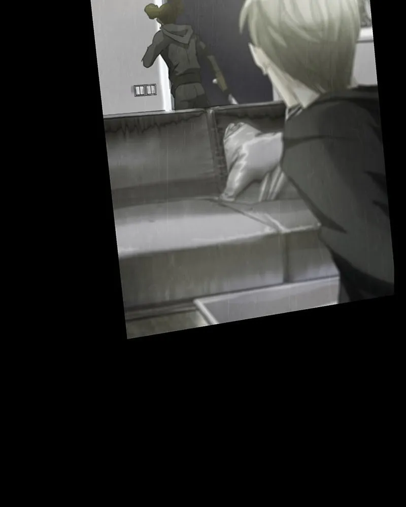 Read Simon Sues chapter 42 image 10 on Lezhin