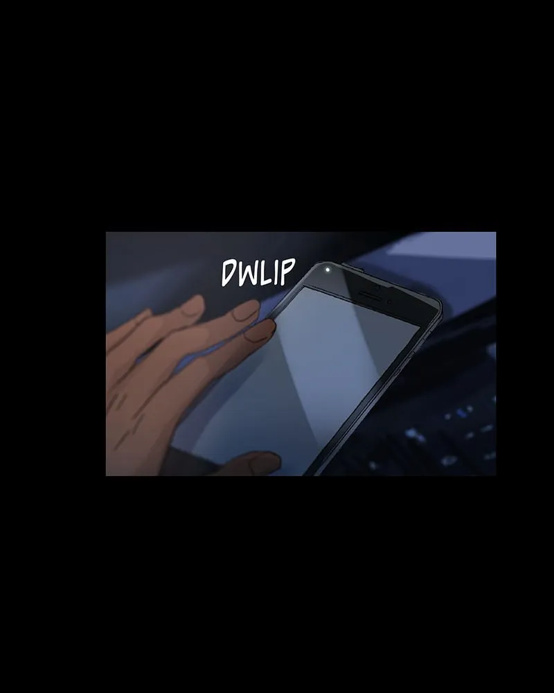 Read Simon Sues chapter 42 image 11 on Lezhin