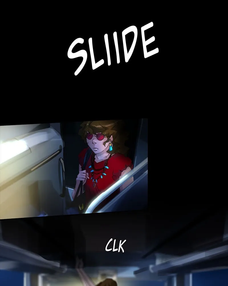 Read Simon Sues chapter 42 image 12 on Lezhin