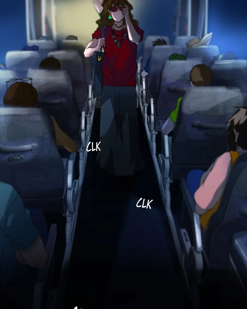 Read Simon Sues chapter 42 image 13 on Lezhin
