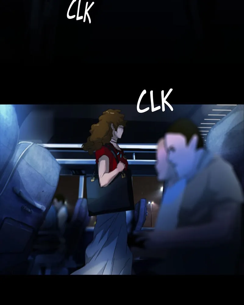 Read Simon Sues chapter 42 image 14 on Lezhin