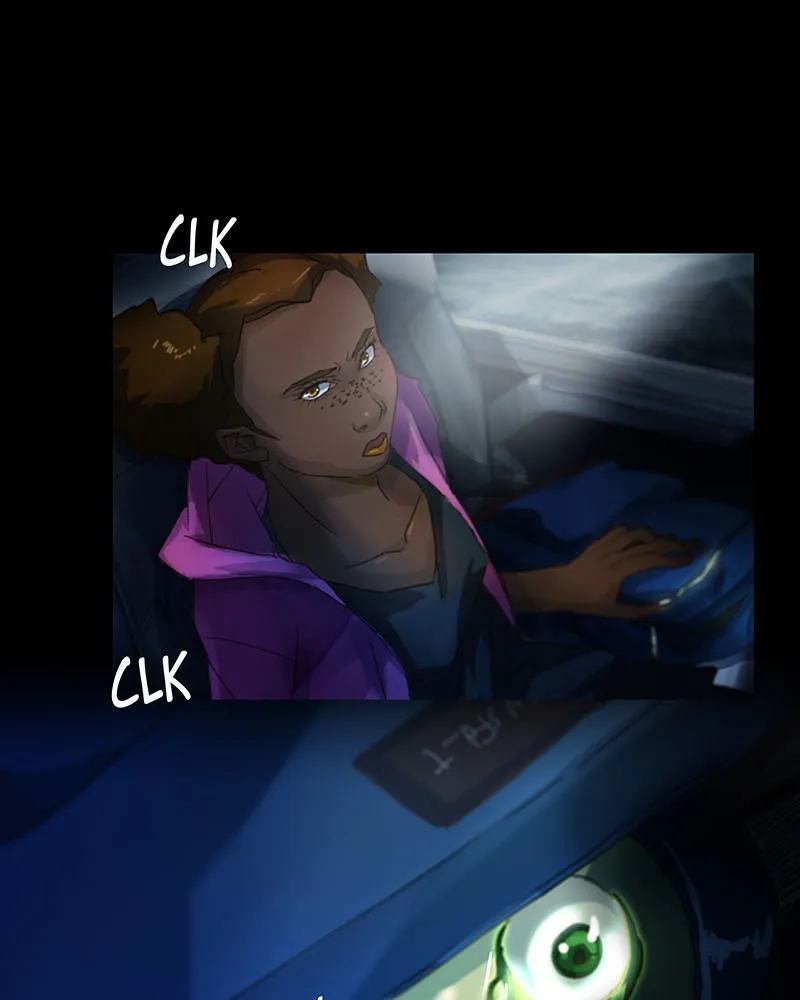 Read Simon Sues chapter 42 image 15 on Lezhin