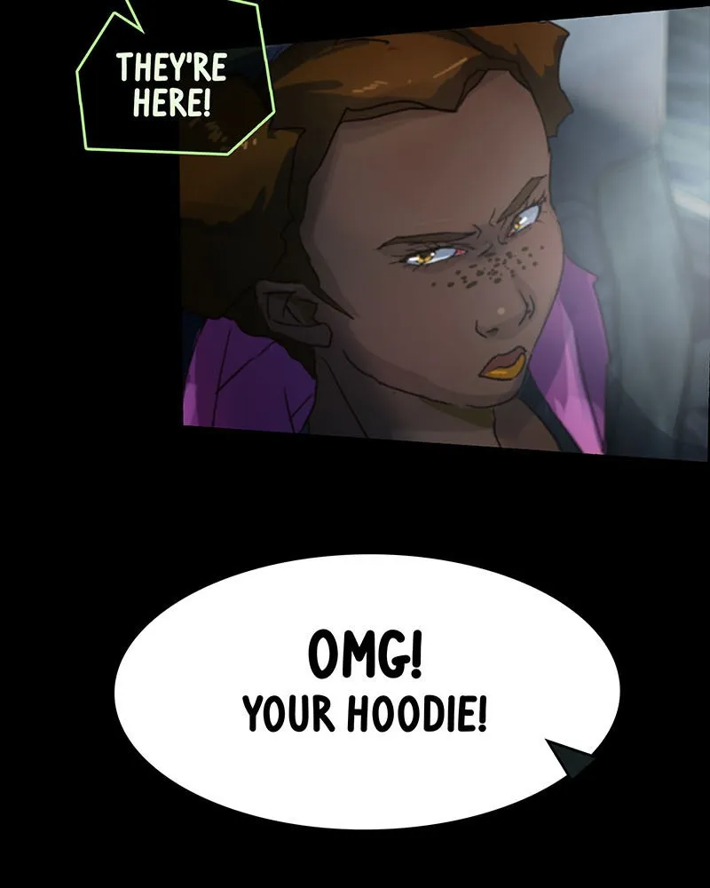 Read Simon Sues chapter 42 image 17 on Lezhin