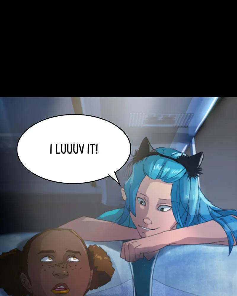 Read Simon Sues chapter 42 image 18 on Lezhin