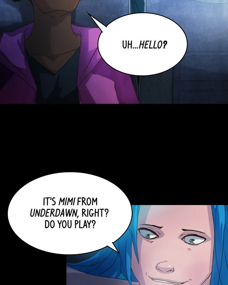 Read Simon Sues chapter 42 image 19 on Lezhin