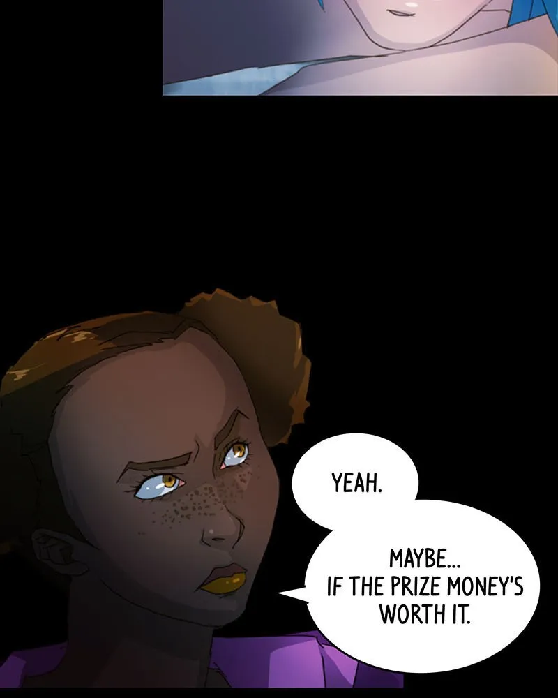 Read Simon Sues chapter 42 image 20 on Lezhin