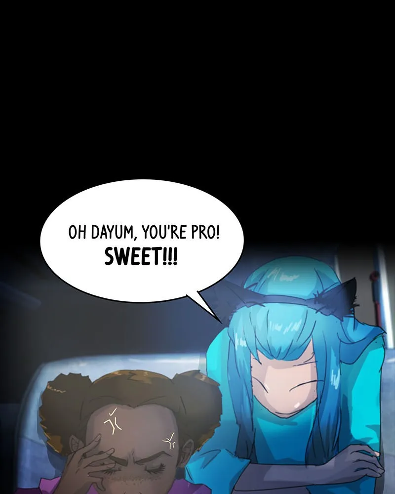 Read Simon Sues chapter 42 image 21 on Lezhin
