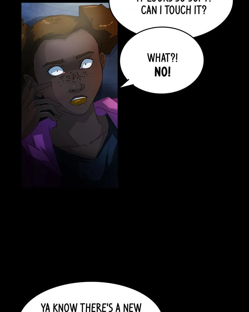Read Simon Sues chapter 42 image 23 on Lezhin