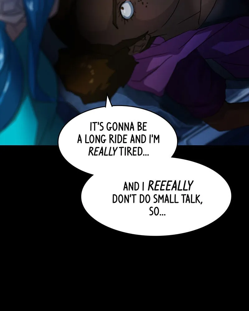 Read Simon Sues chapter 42 image 25 on Lezhin