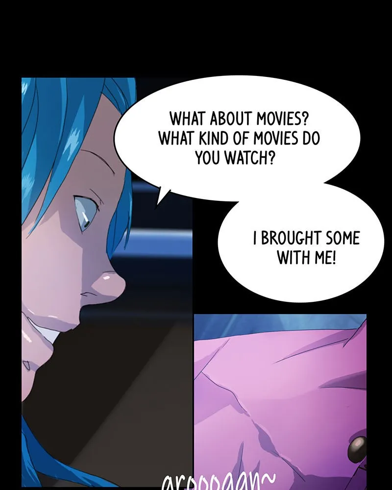 Read Simon Sues chapter 42 image 26 on Lezhin