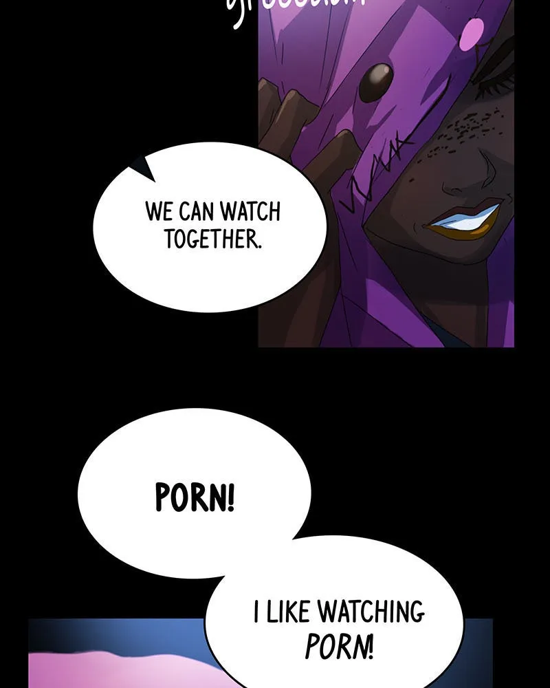 Read Simon Sues chapter 42 image 27 on Lezhin