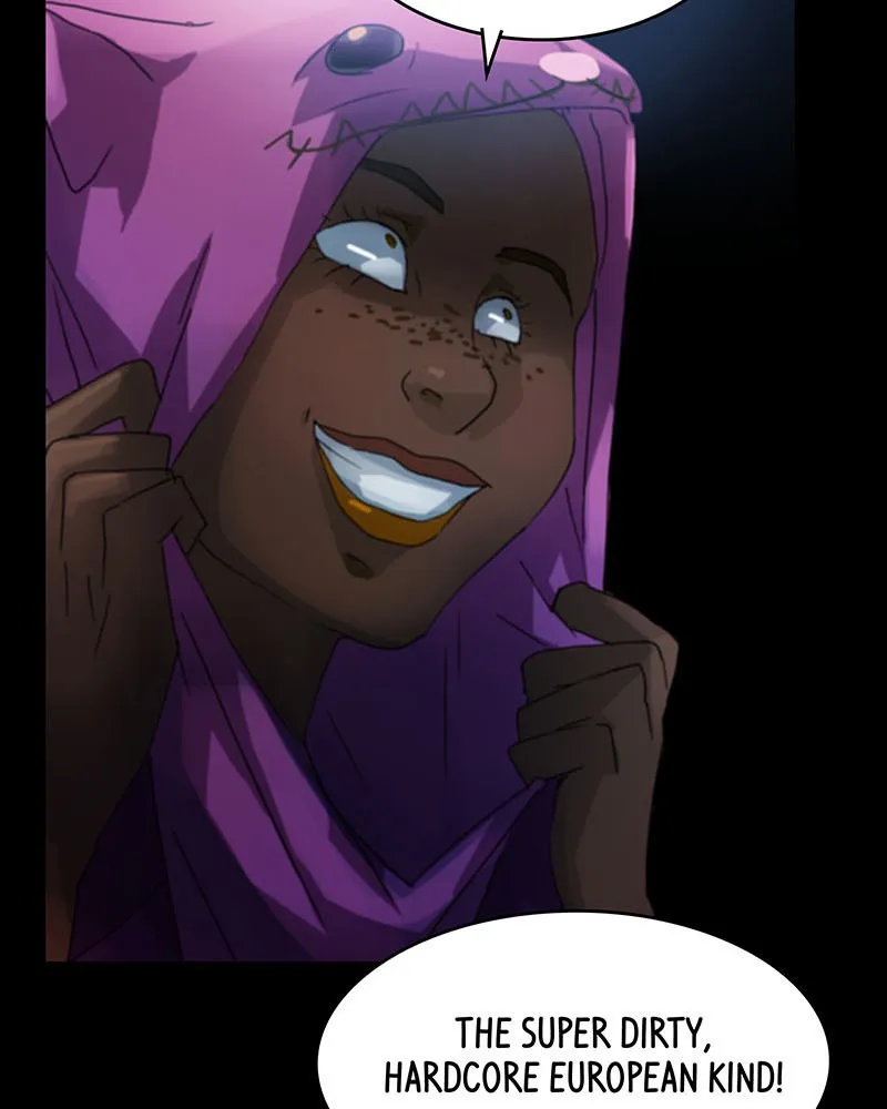 Read Simon Sues chapter 42 image 28 on Lezhin