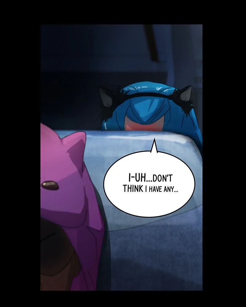 Read Simon Sues chapter 42 image 30 on Lezhin
