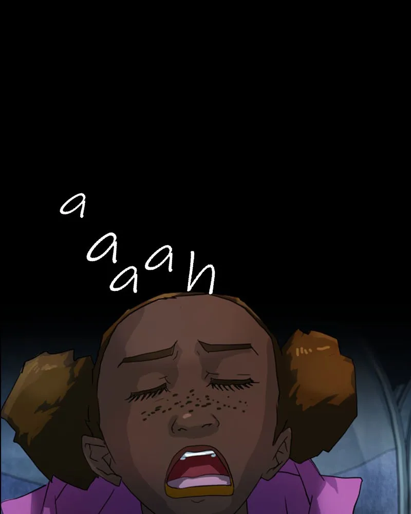 Read Simon Sues chapter 42 image 31 on Lezhin