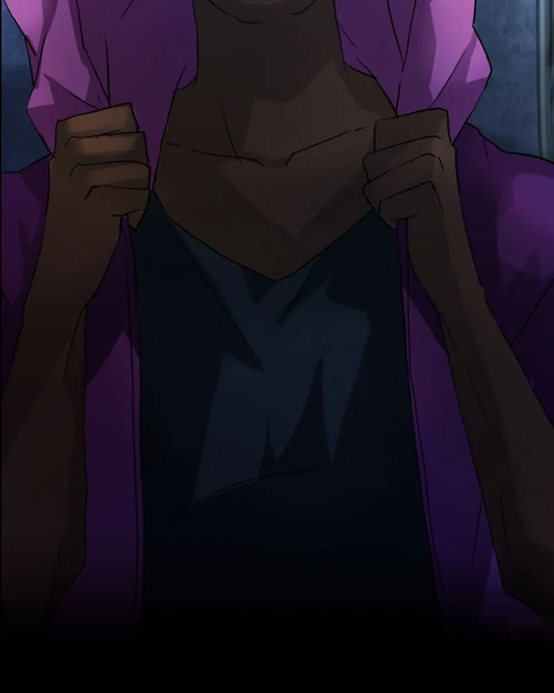 Read Simon Sues chapter 42 image 32 on Lezhin