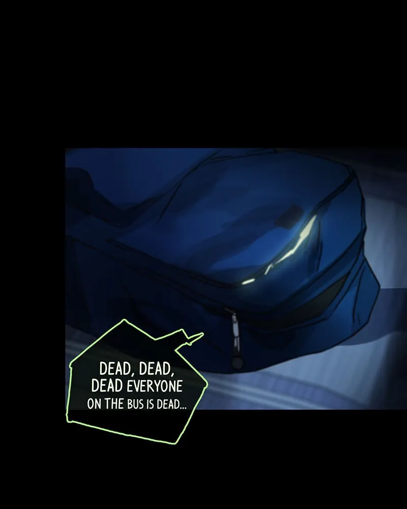 Read Simon Sues chapter 42 image 33 on Lezhin