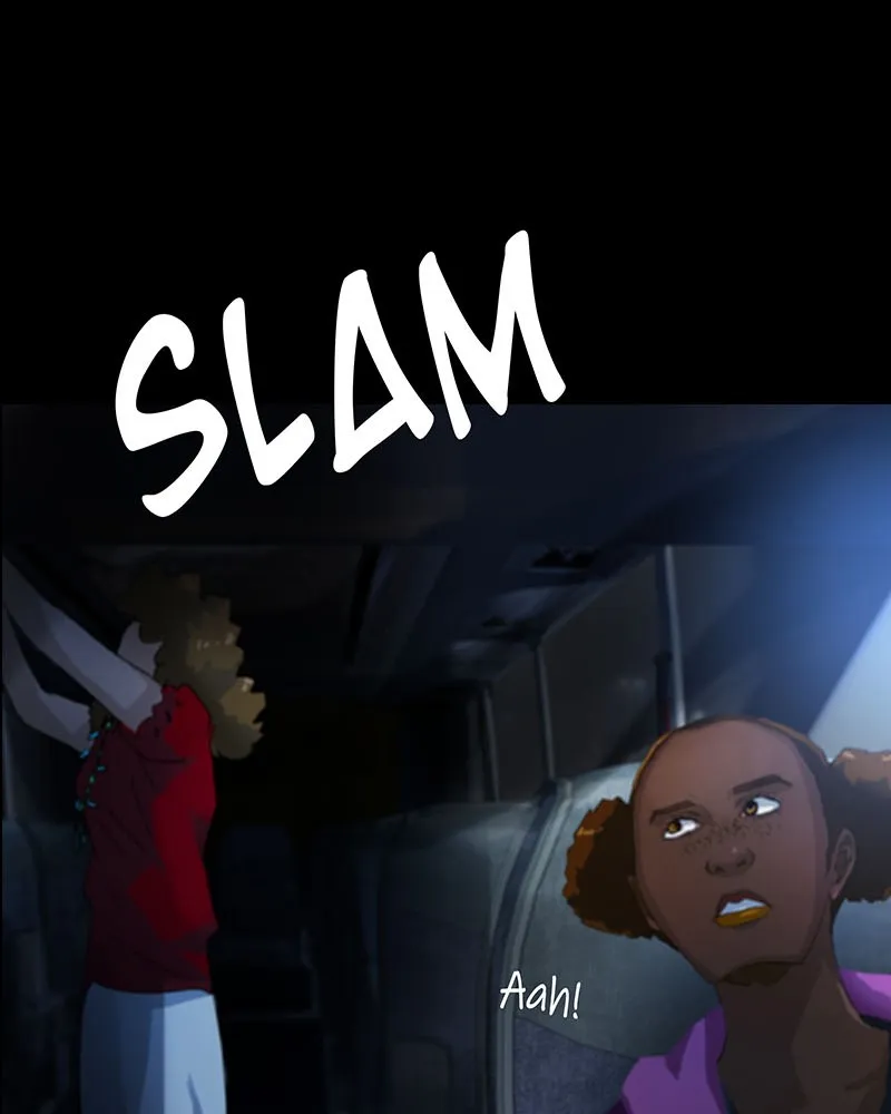 Read Simon Sues chapter 42 image 34 on Lezhin