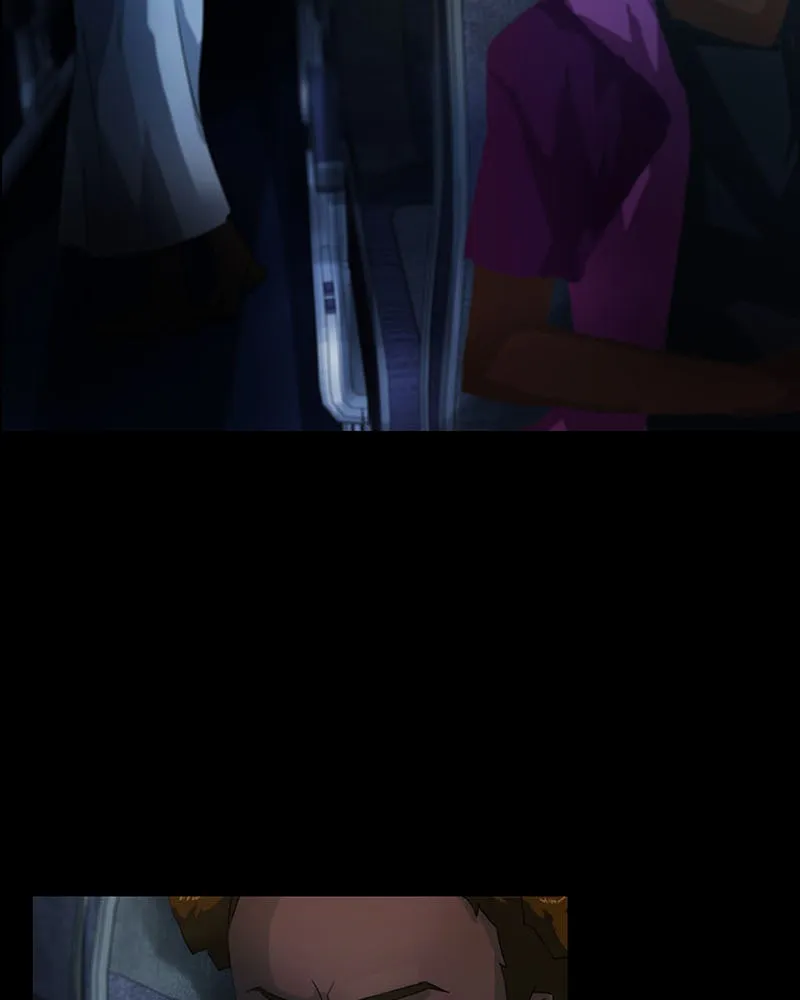 Read Simon Sues chapter 42 image 35 on Lezhin