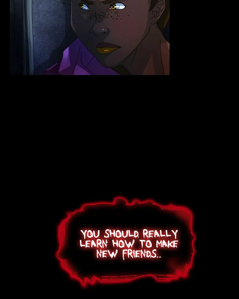 Read Simon Sues chapter 42 image 36 on Lezhin