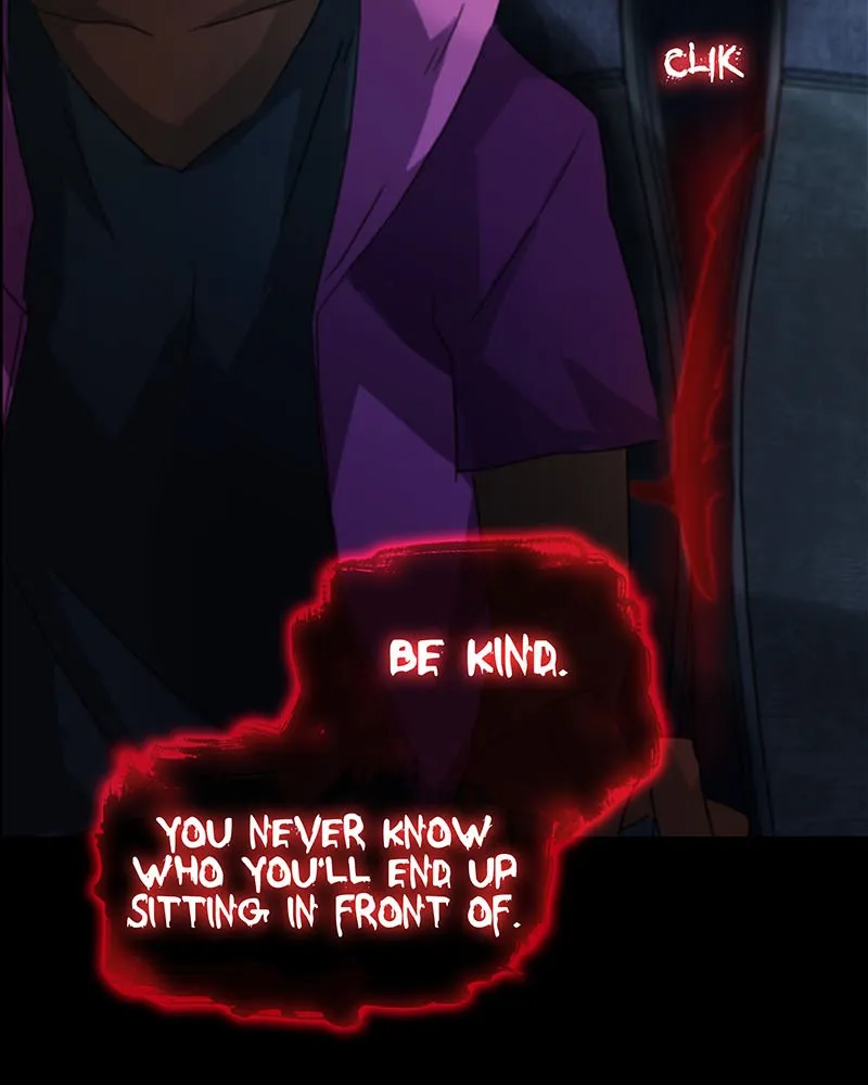 Read Simon Sues chapter 42 image 38 on Lezhin