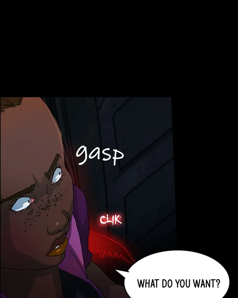 Read Simon Sues chapter 42 image 39 on Lezhin