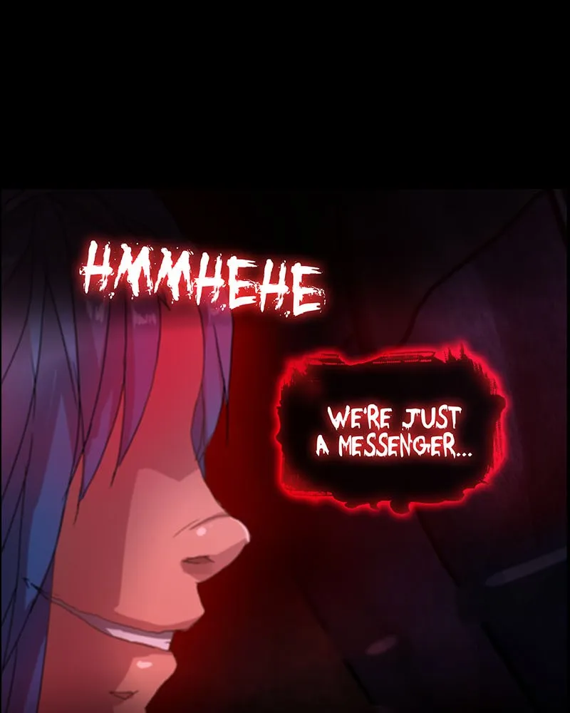 Read Simon Sues chapter 42 image 41 on Lezhin