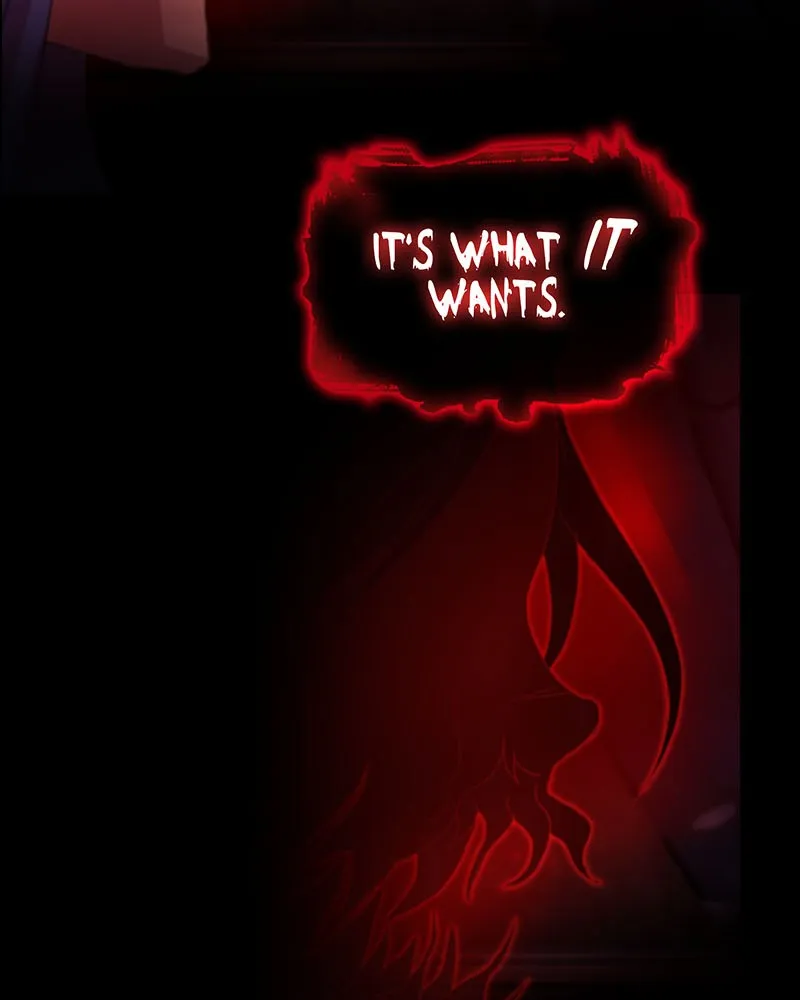 Read Simon Sues chapter 42 image 42 on Lezhin