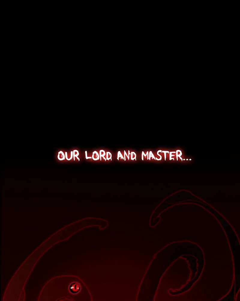 Read Simon Sues chapter 42 image 44 on Lezhin