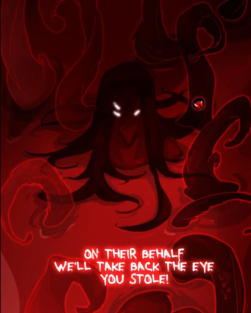Read Simon Sues chapter 42 image 45 on Lezhin