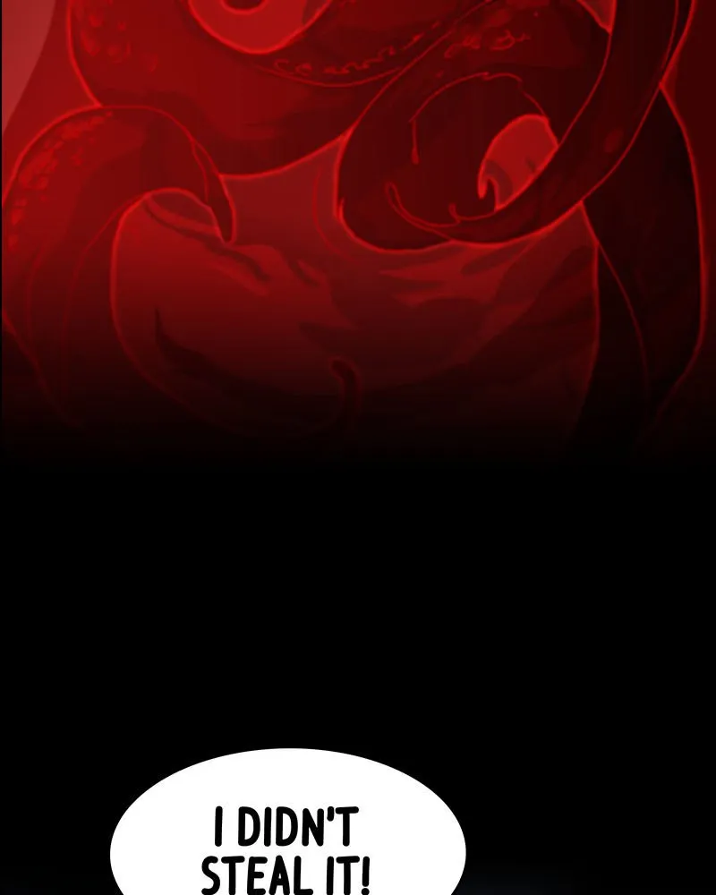 Read Simon Sues chapter 42 image 46 on Lezhin