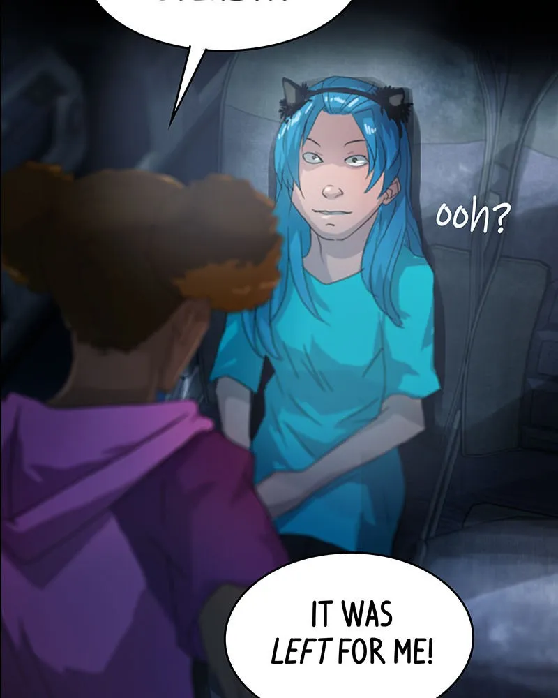 Read Simon Sues chapter 42 image 47 on Lezhin