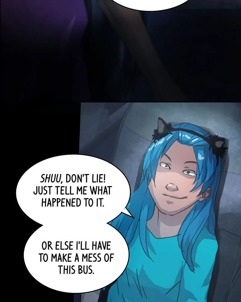 Read Simon Sues chapter 42 image 48 on Lezhin