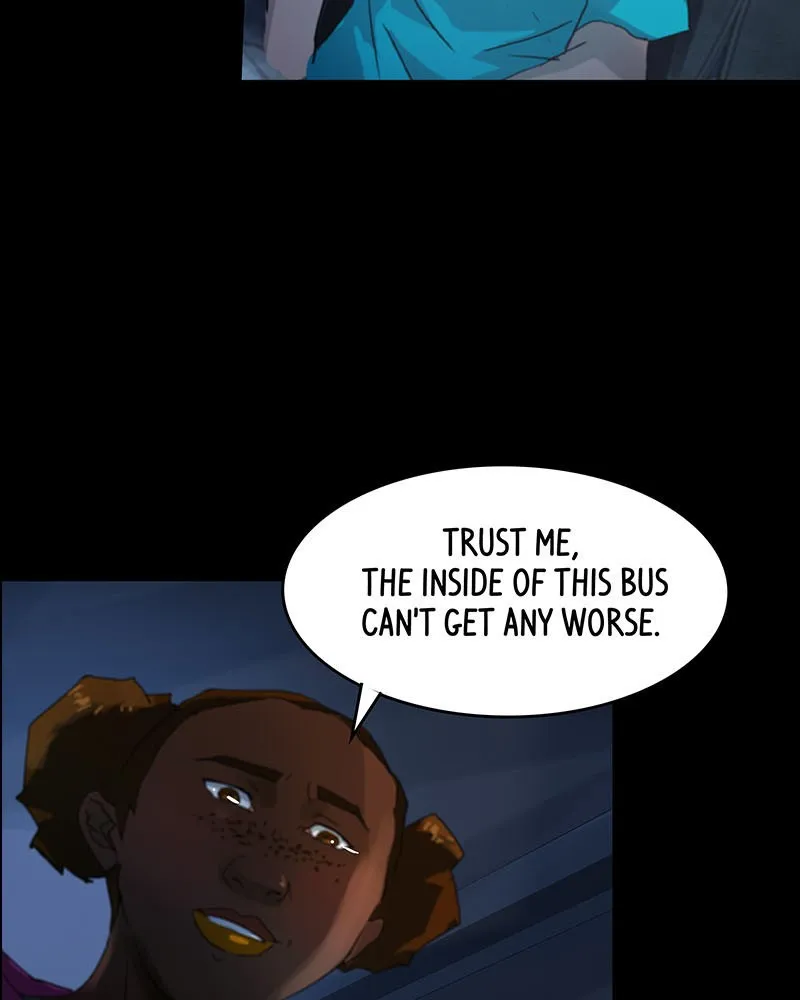 Read Simon Sues chapter 42 image 49 on Lezhin