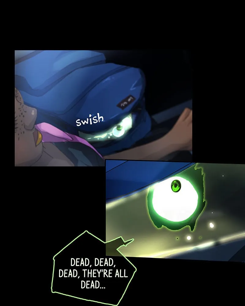Read Simon Sues chapter 42 image 5 on Lezhin