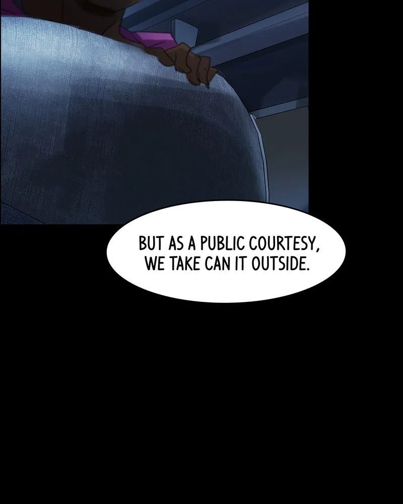 Read Simon Sues chapter 42 image 50 on Lezhin