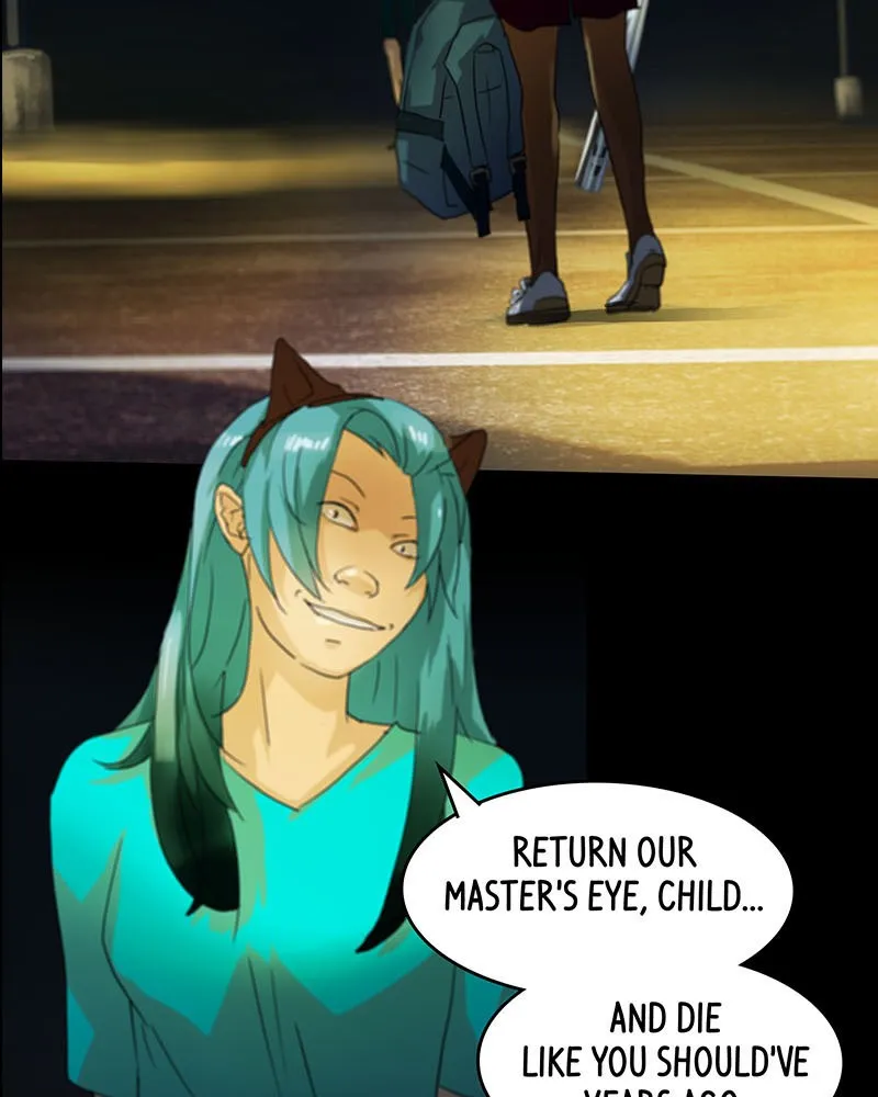 Read Simon Sues chapter 42 image 53 on Lezhin