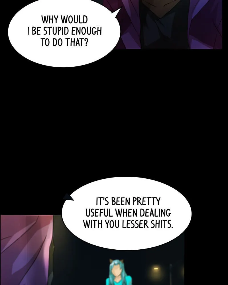 Read Simon Sues chapter 42 image 55 on Lezhin