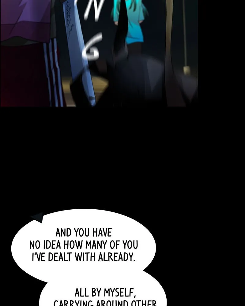 Read Simon Sues chapter 42 image 57 on Lezhin