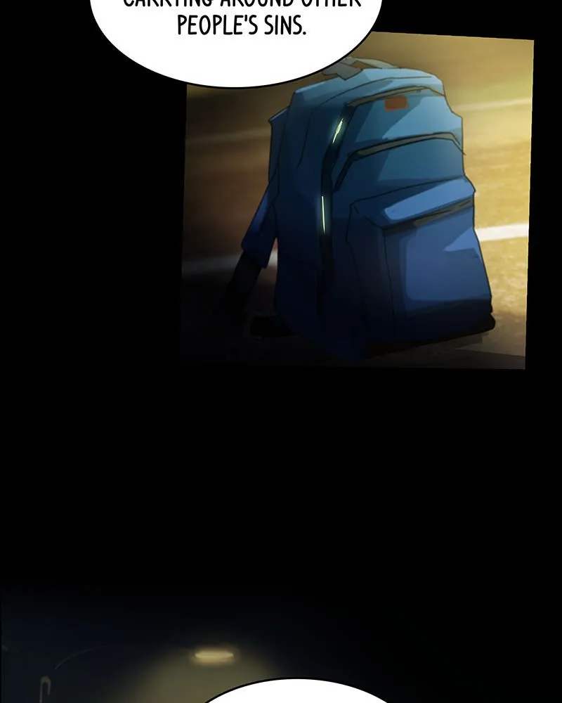 Read Simon Sues chapter 42 image 58 on Lezhin