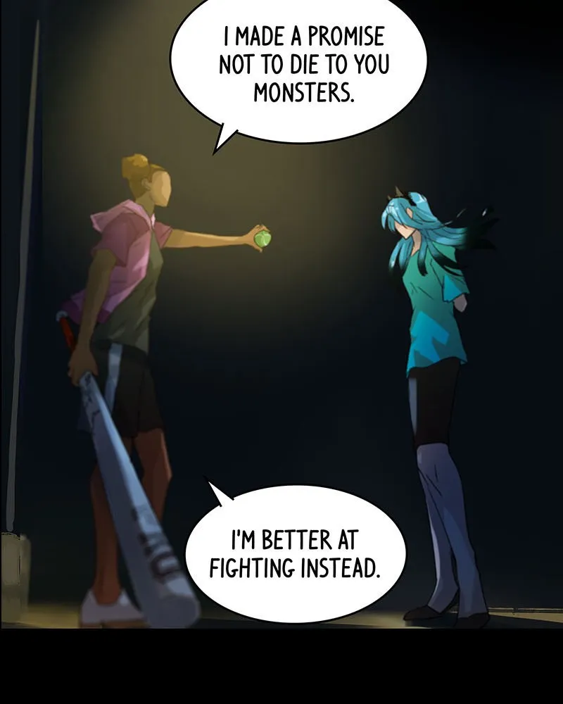 Read Simon Sues chapter 42 image 59 on Lezhin